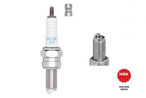 NGK 6264 - Zapaľovacia sviečka