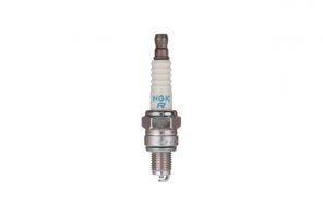 NGK 6535 - Zapaľovacia sviečka