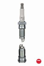 NGK 7060 - Zapaľovacia sviečka