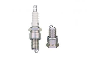 NGK 7526 - Zapaľovacia sviečka