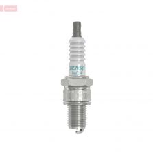 Denso IW34 - Zapaľovacia sviečka