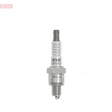 Denso U16FSR-UB - Zapaľovacia sviečka