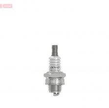 Denso W22M-U - Zapaľovacia sviečka