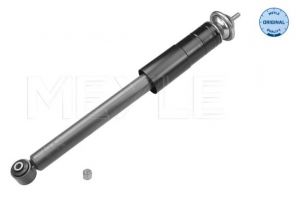 Meyle 026 625 0003 - Tlmič pruženia -
