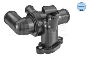 Meyle 028 228 0001 - Termostat -
