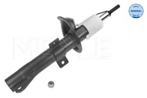 Meyle 726 623 0008 - Tlmič pruženia -