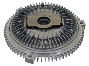 SWAG 10 91 9056 - Ventilátor spojky