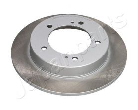 Japanparts DI-807C - Brzdový kotúč -