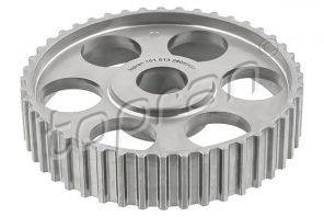 Topran 101 513 -  -