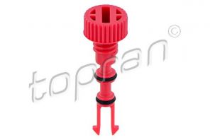 Topran 408 893 -  -