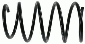 Sachs 998 456 - Pruženie -