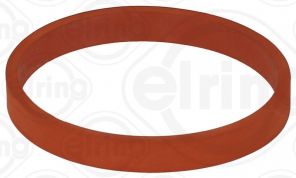 Elring 312.730 -  -