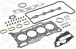 Elring 565.370 -  -
