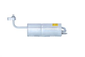 NRF 33202 - Sušič -