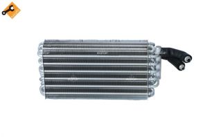 NRF 36057 - Výparník -