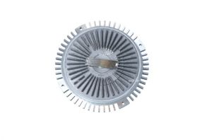 NRF 49531 - Ventilátor spojky