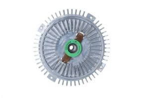 NRF 49537 - Ventilátor spojky