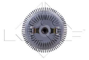 NRF 49561 - Ventilátor spojky