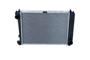 NRF 51349 - Chladič vody -