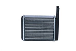 NRF 52221 - Výmenník tepla vnútorného kúrenia -