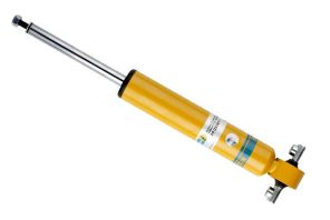 Bilstein 24-253611 - Tlmič pruženia -