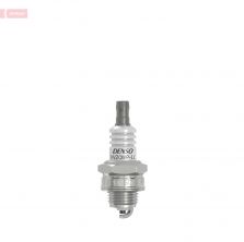 Denso W20MP-U - Zapaľovacia sviečka