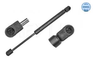 Meyle 040 910 0017 -  -