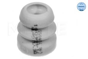 Meyle 714 064 0001 - Doraz odpruženia -