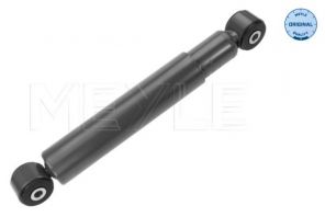 Meyle 726 715 0003 - Tlmič pruženia -