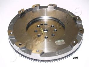 Japanparts VL-H08 - Zotrvačník