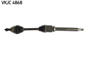 SKF VKJC 4868 - Hnací riadel -