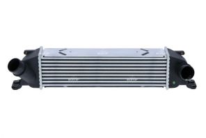 NRF 30996 - Chladič plniaceho vzduchu -