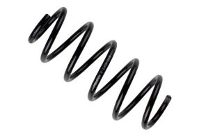 Bilstein 37-314538 - Pruženie