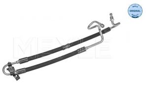 Meyle 314 632 0001 -  -