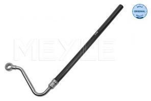 Meyle 359 203 0019 -  -