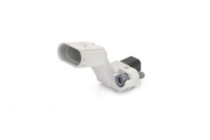 Bosch 0 986 280 435 - Snímač generátor impulzov, kľukový hriadeľ
