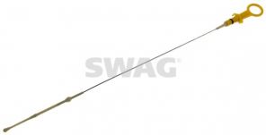 SWAG 33 10 0632 - Mierka hladiny oleja