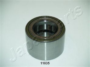 Japanparts KK-11035 - Ložisko kolesa -