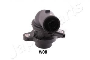 Japanparts VT-W08 - Termostat -