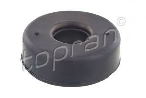 Topran 110 980 -  -