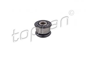 Topran 206 043 -  -