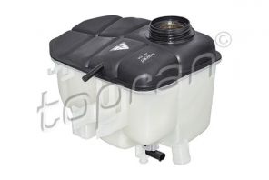 Topran 401 508 -  -