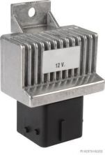Jakoparts J5721008 -  -