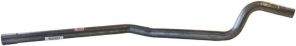 Bosal 850-093 - Rúrka -