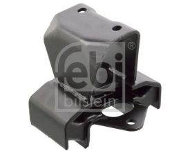 Febi 102146 - Uloženie motora -