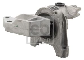 Febi 104397 - Uloženie motora -