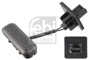 Febi 107975 -  -