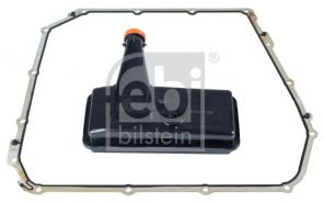 Febi 109100 -  -