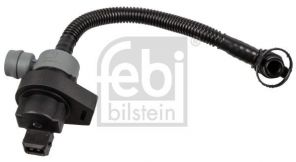 Febi 172506 - Vetrací ventil