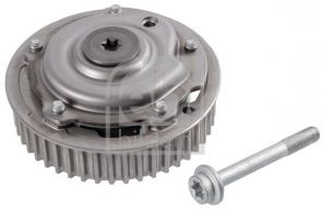 Febi 46512 -  -